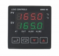 Love controls 16C-2 溫度控制，1/16 DIN，溫度輸入，電壓脈沖輸出