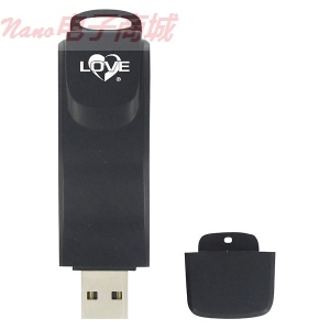 Love controls MN-1 自動調諧臺式和所有B和C系列控制器使用RS485 to USB轉換器