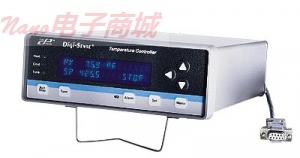 Digi-Sense CPTEMCTPSTD01 溫度控制器