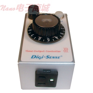 Digi-Sense 104A 36225-91 溫濕度計