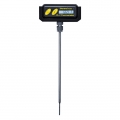 ThermoProbe TL1W-12 熱電阻溫度計(jì)