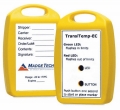 MadgeTech TRANSITEMP-EC 溫度數(shù)據(jù)記錄儀