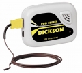 Dickson SP175USB溫度數據記錄器