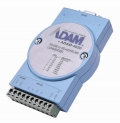 Advantech ADAM-4520-D2E 隔離RS-232到RS-422/485轉換器