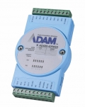 Advantech ADAM-4056SO-AE12通道采購ISO數字的輸出數據