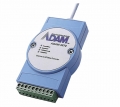 Advantech ADAM-4572-BE高精度數據采集板