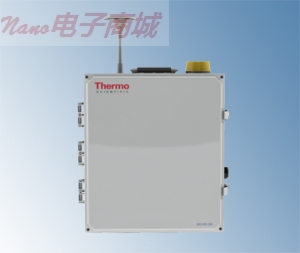 美國熱電Thermo Scientific ADR-1500氣溶膠區域粉塵監測儀