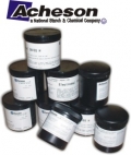 ACHESON D85 TER A COATING 1KG 潤(rùn)滑油