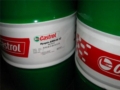 CASTROL MICRONIC 882 1USQ MIL-PRF-83282D 潤(rùn)滑油