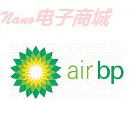 AIR BP TURBO OIL 274 55USG DRUM 潤滑油