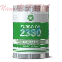 AIR BP TURBO OIL 2389 1USQ MIL-PRF-7808L 潤(rùn)滑油