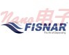 FISNAR 30CC 針筒適配器組件1/8“軟管