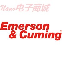 Emerson&Cuming STYCAST 1266 A / B環(huán)氧密封劑