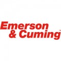 Emerson&Cuming STYCAST 1266 A / B環(huán)氧密封劑