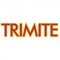 TRIMITE B401/B74/9 BLACK GLOSS 5LT 膠水