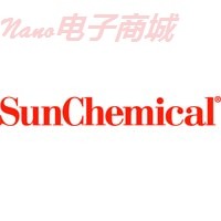 SUN CHEMICAL TS23 FAST THINNERS 5LT 膠水