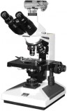 8CA-D 數碼攝影生物顯微鏡