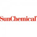 SUN CHEMICAL TS23 FAST THINNERS 5LT 膠水