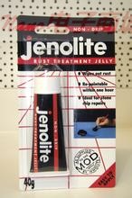 JENOLITE NON DRIP JELLY 40GM TUBE 潤滑油