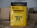 HUMISEAL 1B31 VARNISH 370ML 潤滑油