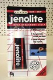 JENOLITE RUST REMOVER 150ML 潤(rùn)滑油