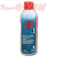 LPS3 RUST INHIBITOR 377ML 潤滑油