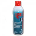 LPS RUST INHIBITOR 3.78LT CAN 潤滑油