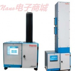 Thermo Scientific TEOM 1405顆粒物連續監測儀