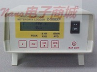 美國ESC Z-500XP泵吸式一氧化碳檢測儀