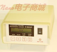 美國ESC Z-900XP泵吸式硫化氫檢測儀