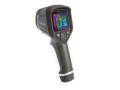 FLIR E5 紅外熱像儀