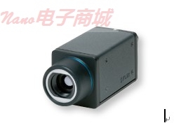 菲力爾FLIR A35sc 紅外熱成像儀