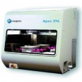 Aapptec Apex 396 SC 全自動高通量多肽合成儀