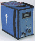 美國Interscan 4090-199.9m過氧化氫H2O2氣體檢測儀