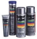 super lube 91003 3 盎司(90ml)管裝