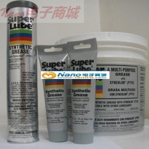 super lube 51030/UV  1 qt. BottleUV油W