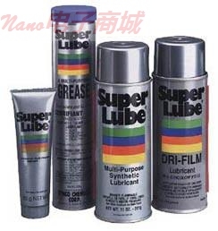 super lube86055 55 Gallon Drum不易燃液壓油