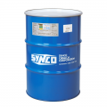 Super Lube 53050 特輕質油 不含 PTFE, 5 Gallon Drum