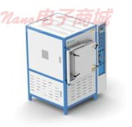 箱式氣氛爐MXQ1200-50