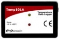 TEMP101A溫度數據記錄儀
