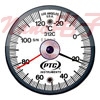 美國PTC 312CRRL需手輔助四磁鐵式工業導軌表面溫度計