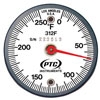 美國PTC 312FRR四磁鐵式工業(yè)導軌表面溫度計