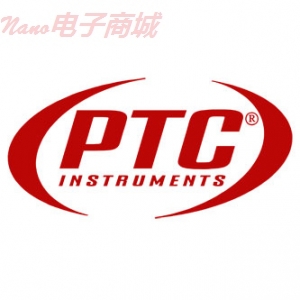 美國PTC  520-315C雙磁鐵氣罐表面溫度計