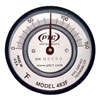 美國PTC  483FS管材表面溫度計(jì)帶有小號夾子 3/4“?7/8”（12.7至22.2 MM）
