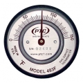 美國PTC 483F環(huán)繞型表面溫度計(jì)