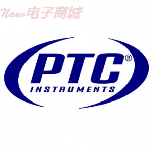 美國PTC 486F環繞型表面溫度計