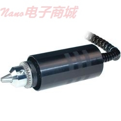 Mark-10 R50-100通用扭矩傳感器