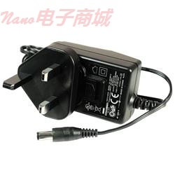 Mark-10 AC1035 AC適配器/充電器，220V 澳大利亞