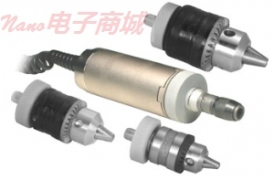 Mark-10 STH10OZ通用扭矩傳感器