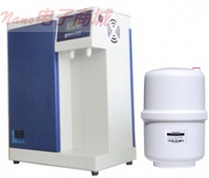 英國ELGA Purelab Option S-R 7-15 二級(jí)實(shí)驗(yàn)室純水機(jī)